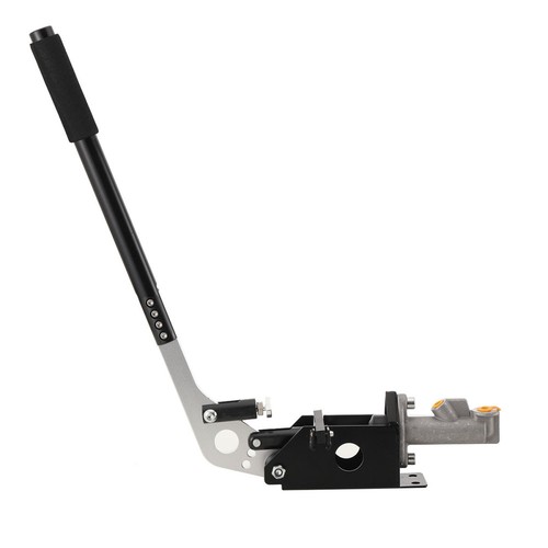 Vertical hydraulic handbrake - hydraulic,