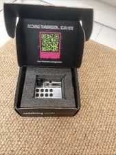 This Is Noise NM2 Bluetooth