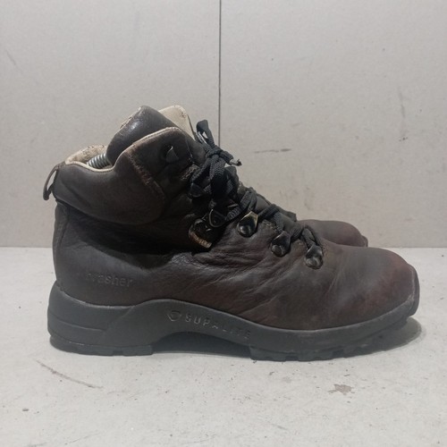 Brasher supalite gtx women - supalite,