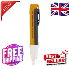 1ac voltalert volt - 1ac-a,