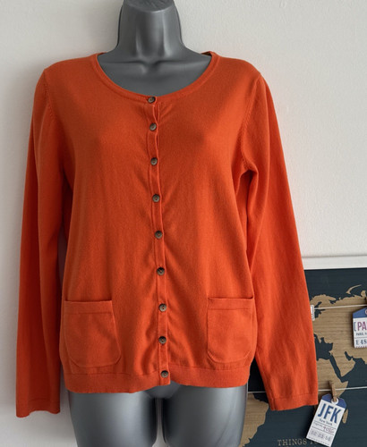 Boden cardigan ladies - -,