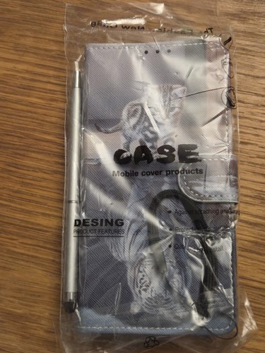 Motorola power case - g7,