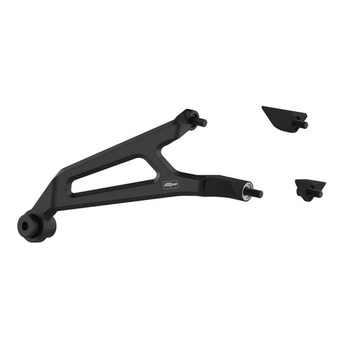 Evotech performance ktm 990 - performance,