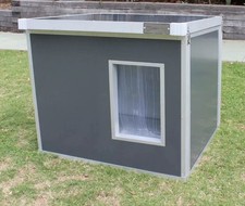 Pet Cage Crate Kennel
