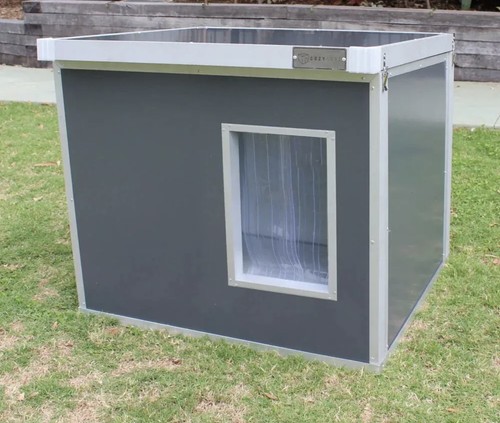 Pet cage crate kennel - pet,