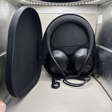 Bose NC 700 Wireless Bluetooth