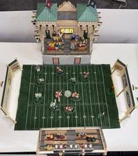 Dept 56 Snow Village