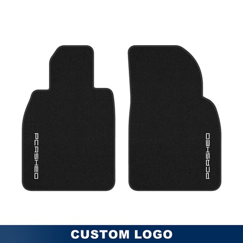 Car floor mats - floor,