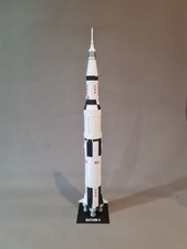 SATURN 5 SATURN V APOLLO 11