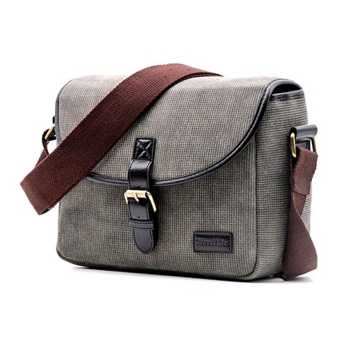Camera bag case - bag, canon