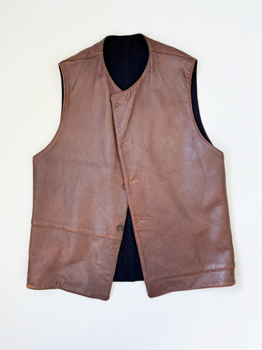 40s 50s post ww2 vintage - 40s,