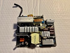 Genuine  Apple iMac 27"