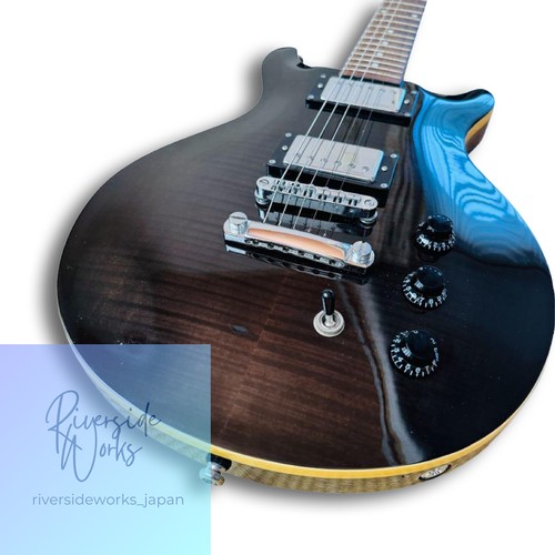 Hamer series electric - xt,