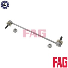 LINKCOUPLING ROD STABILISER BAR 818 0256 10 FOR MINI CLUBMAN W17 D14 1.4L 4cyl
