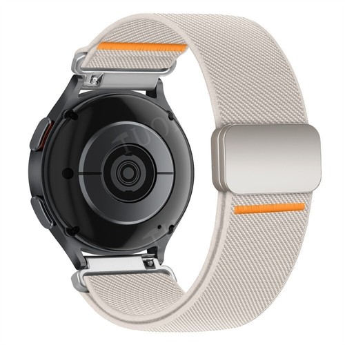 Sport nylon strap - sport, band