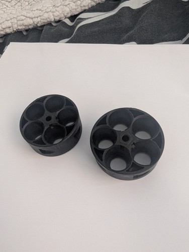 Umarex t4e paintball marker - t4e,