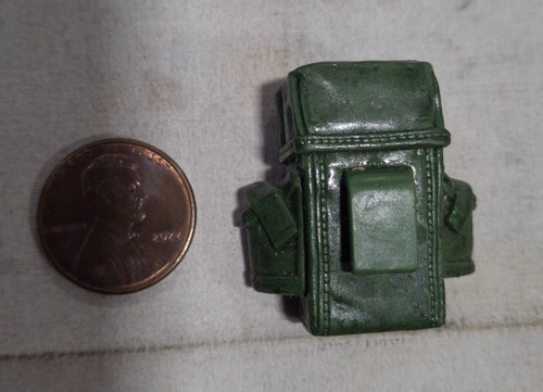 Dragon scale wwii usa - scale,