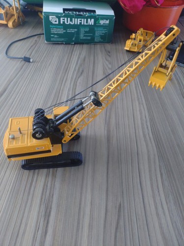 Joal nod 215 caterpillar - joal,