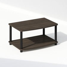 Furinno TURN-N-TUBE Printer