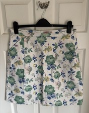 Cath Kidston Women's Cotton