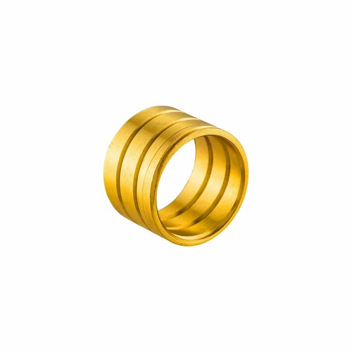 Clutch bushing mec - bushing,