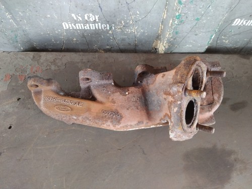Ford sierra mk2 pinto - sierra,
