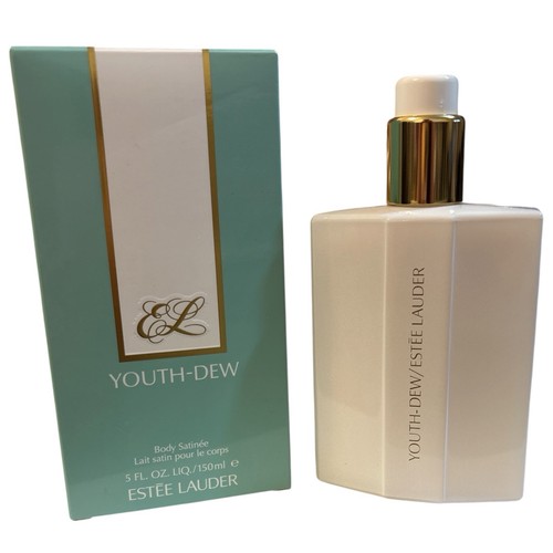 Estee lauder youth - lauder, youth-dew