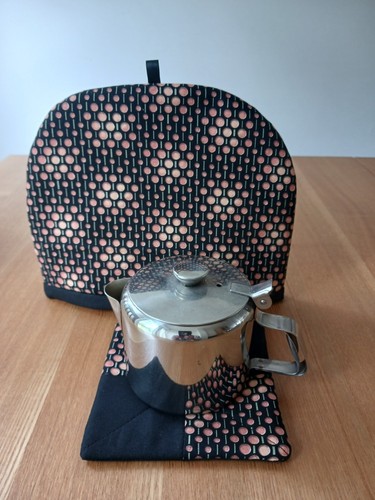 Tea cosy - ,