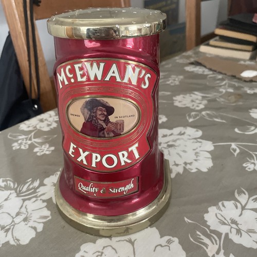 Mcewans export premium ale - premium,