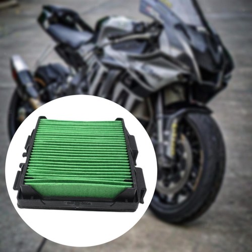 Air filter 17220 k1t - filter, 17220-k1t-e10