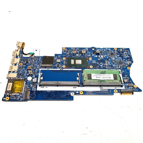 Pavilion x360 ba055sa - pavilion, 14-ba055sa