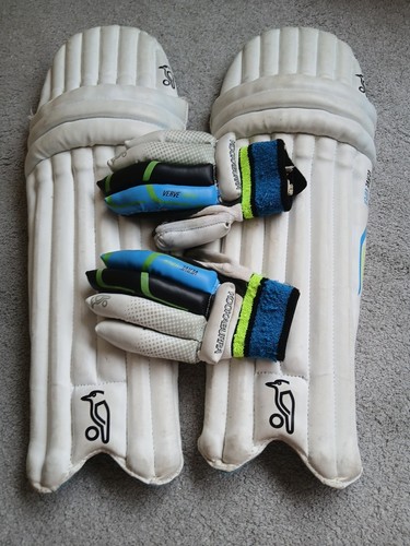 Boys kookaburra verve viper - kookaburra,