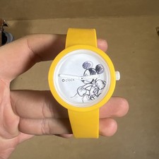 Gadget DISNEY MICKEY MOUSE o