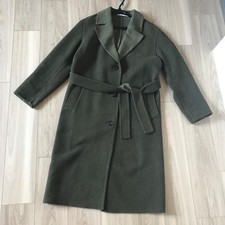 UNIQLO J.W.ANDERSON Double