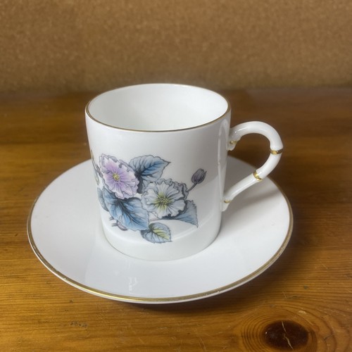 Royal worcester woodland - royal,
