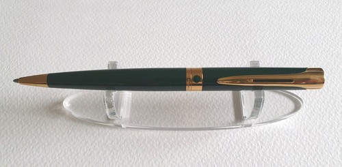 Vintage waterman etalon dark - vintage, l'etalon