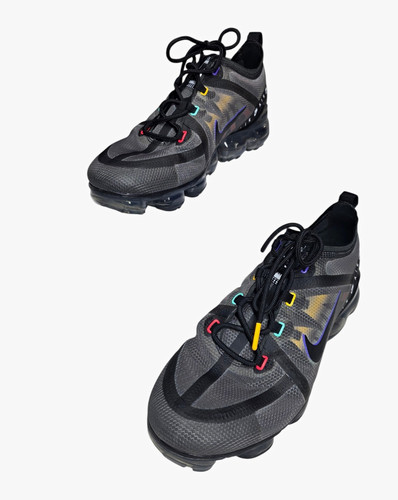 Nike air vapormax 2019 - air, se