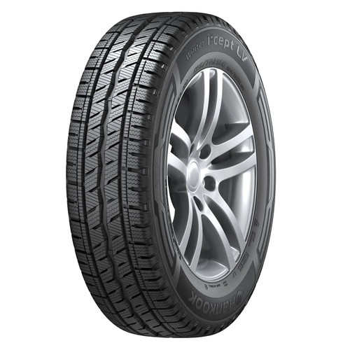 Winter tyre 165 - winter, 165/70