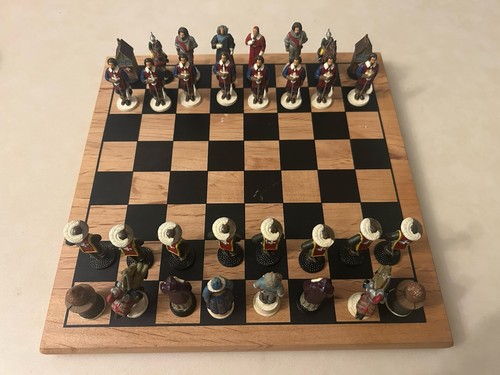 54mm scale metal the three - scale,