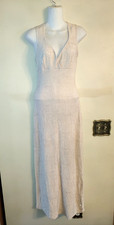 Women's Hourglass Marilyn