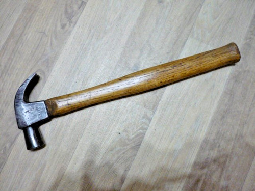 Vintage brades south africa - vintage,