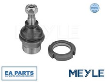 Ball Joint for MERCEDES-BENZ