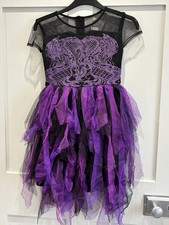 Disney Store Descendants Cool