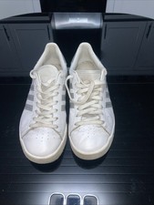 Adidas Forest Hills trainers