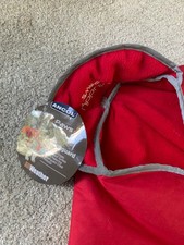 Ancol Muddy Paws All Weather