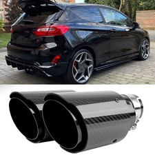 For ford fiesta in to - fiesta, 2.5"