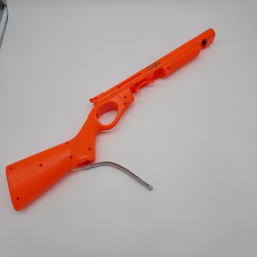 Cabelas activision shotgun gun - cabelas,