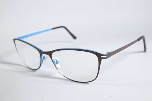 Other eyeglasses rhea - rhea, 15