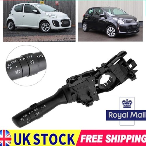 For peugeot 107 - for, 107/citroen