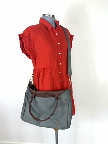 Venicci tote bag pram shoulder - venicci,